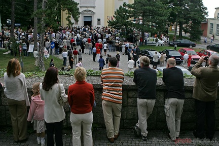 Erntedankfest 2005 (20050911 0007)